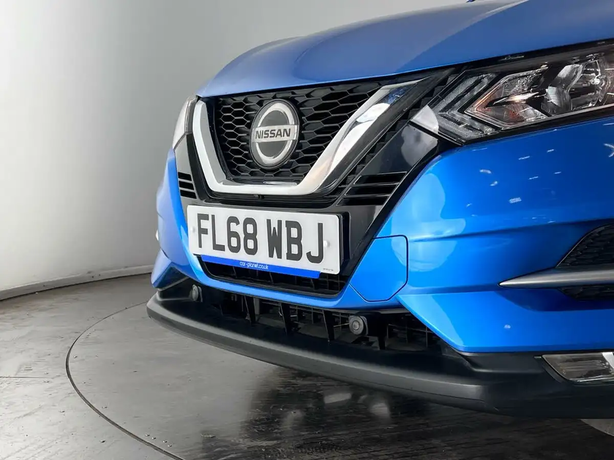 2018-nissan-qashqai-13-dig-t-n-connecta-160ps-big-34