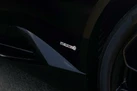 2017-lamborghini-huracan-52-lp-610-4-4wd-coupe-small-18