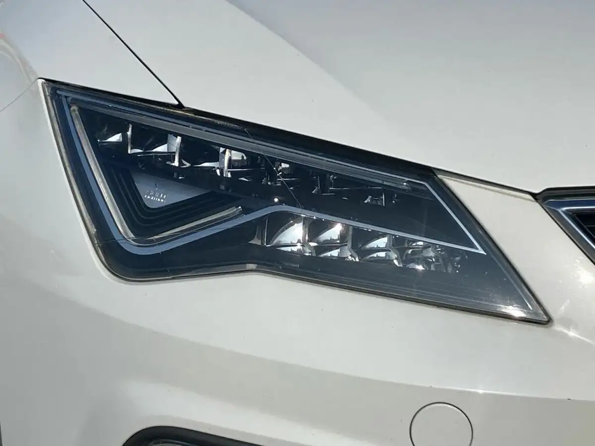 2017-seat-leon-20tdi-fr-technology-150ps-estate-5d-big-14
