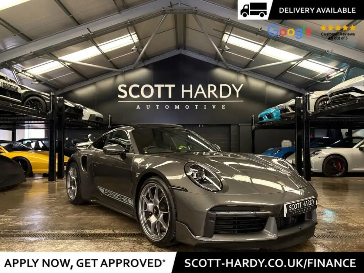 2024-porsche-911-38-turbo-coupe-big-1