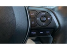 2021-toyota-corolla-18-vvt-i-icon-tech-trk-hatchback-5d-small-24