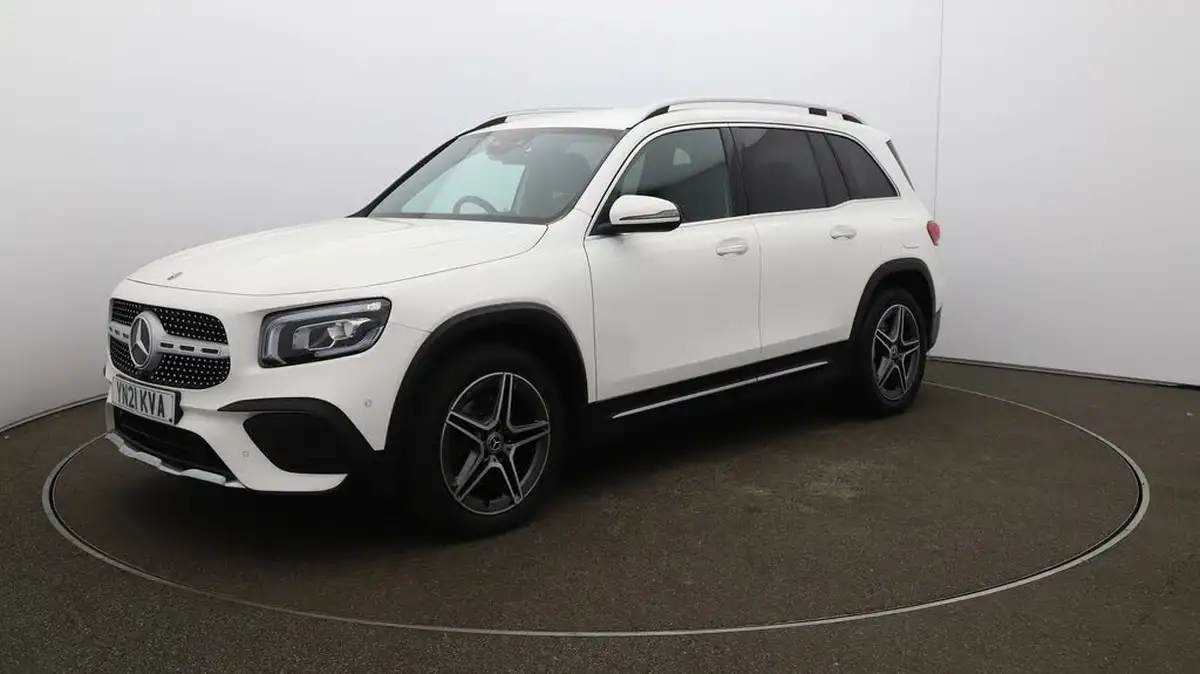 2021-mercedes-benz-glb-class-20d-glb200d-amg-line-premium-4matic-big-63