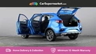2021-mg-zs-suv-15-vti-tech-exclusive-small-9