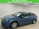2019-toyota-corolla-18-vvt-i-icon-trk-touring-sports-5d-small-6