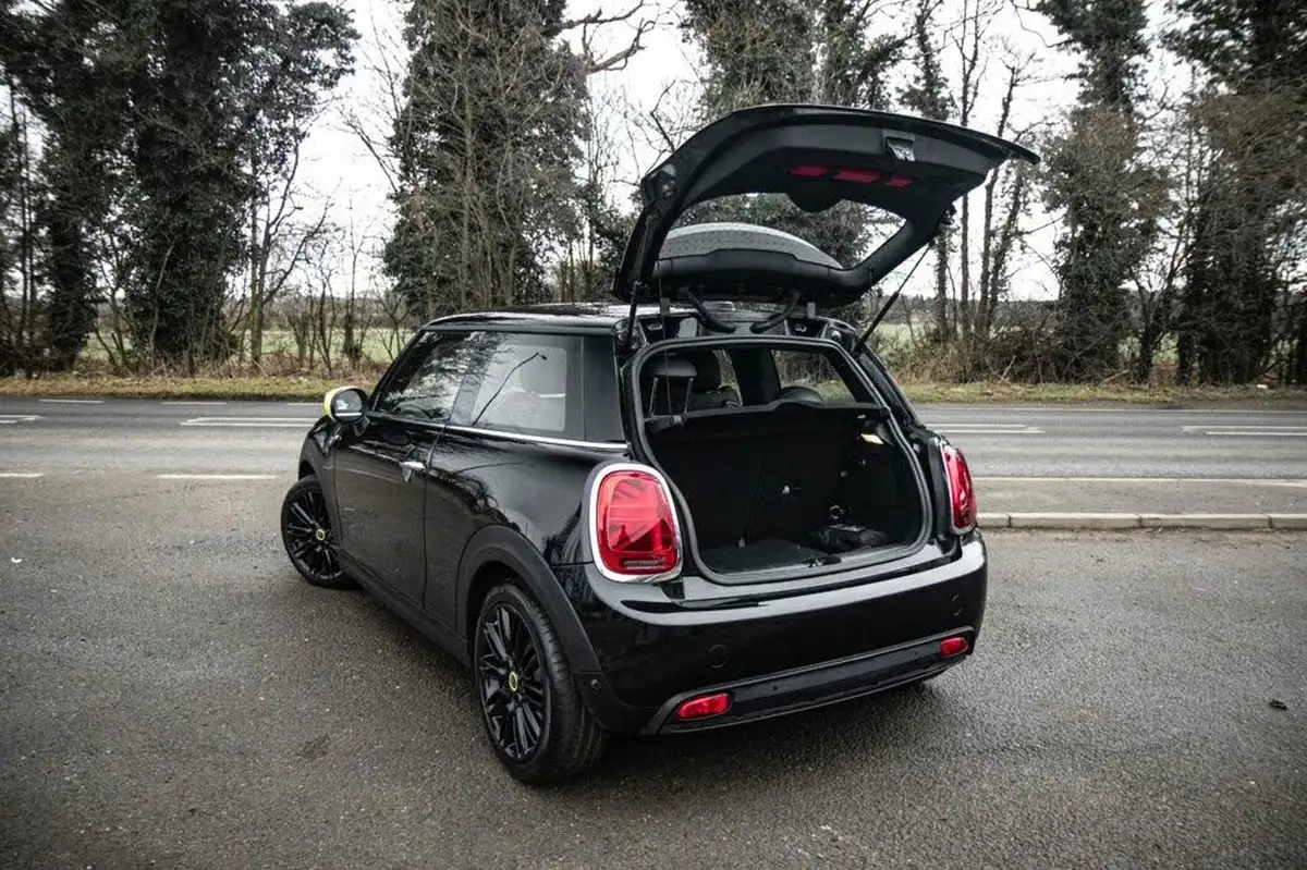 2021-mini-cooper-e-cooper-s-2-big-17
