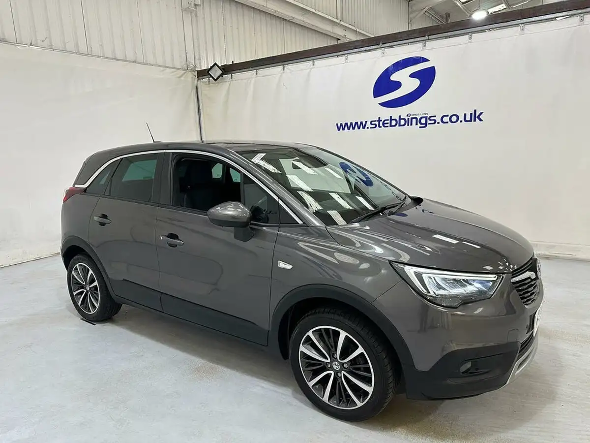 2020-vauxhall-crossland-x-12-elite-130ps-turbo-auto-big-1
