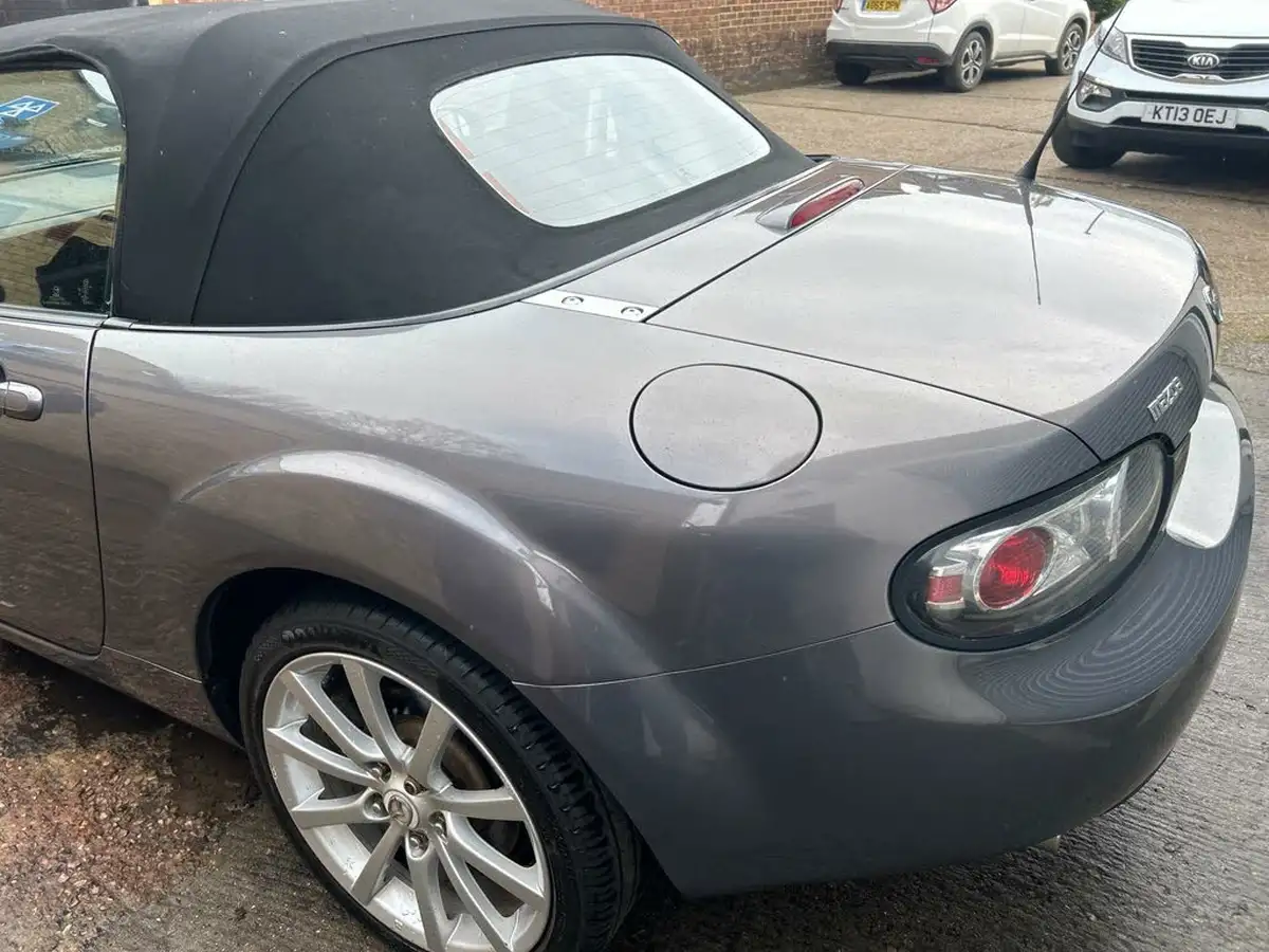 2008-mazda-mx-5-20-sport-big-16