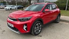 2024-kia-stonic-10-t-gdi-3-98bhp-dct-small-26