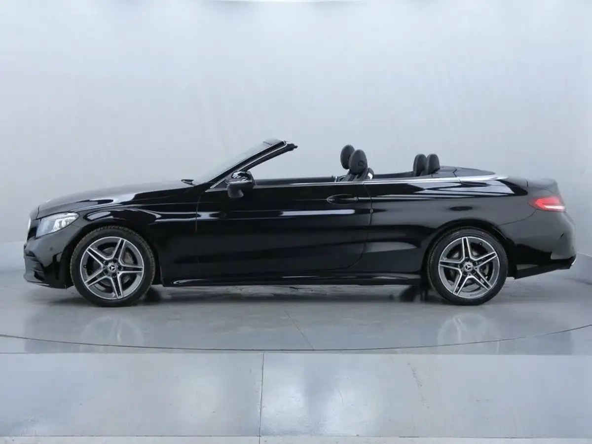 2019-mercedes-benz-c-class-15-c200-amg-line-premiumss-cabriolet-2d-big-5
