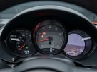 2016-porsche-boxster-718-25-boxster-s-pdk-small-19