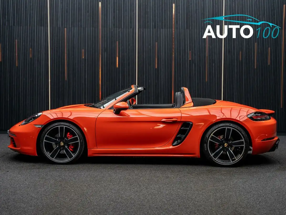 2016-porsche-boxster-718-25-boxster-s-pdk-big-8