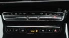 2022-mercedes-benz-eqc-e-eqc-400-amg-line-small-12