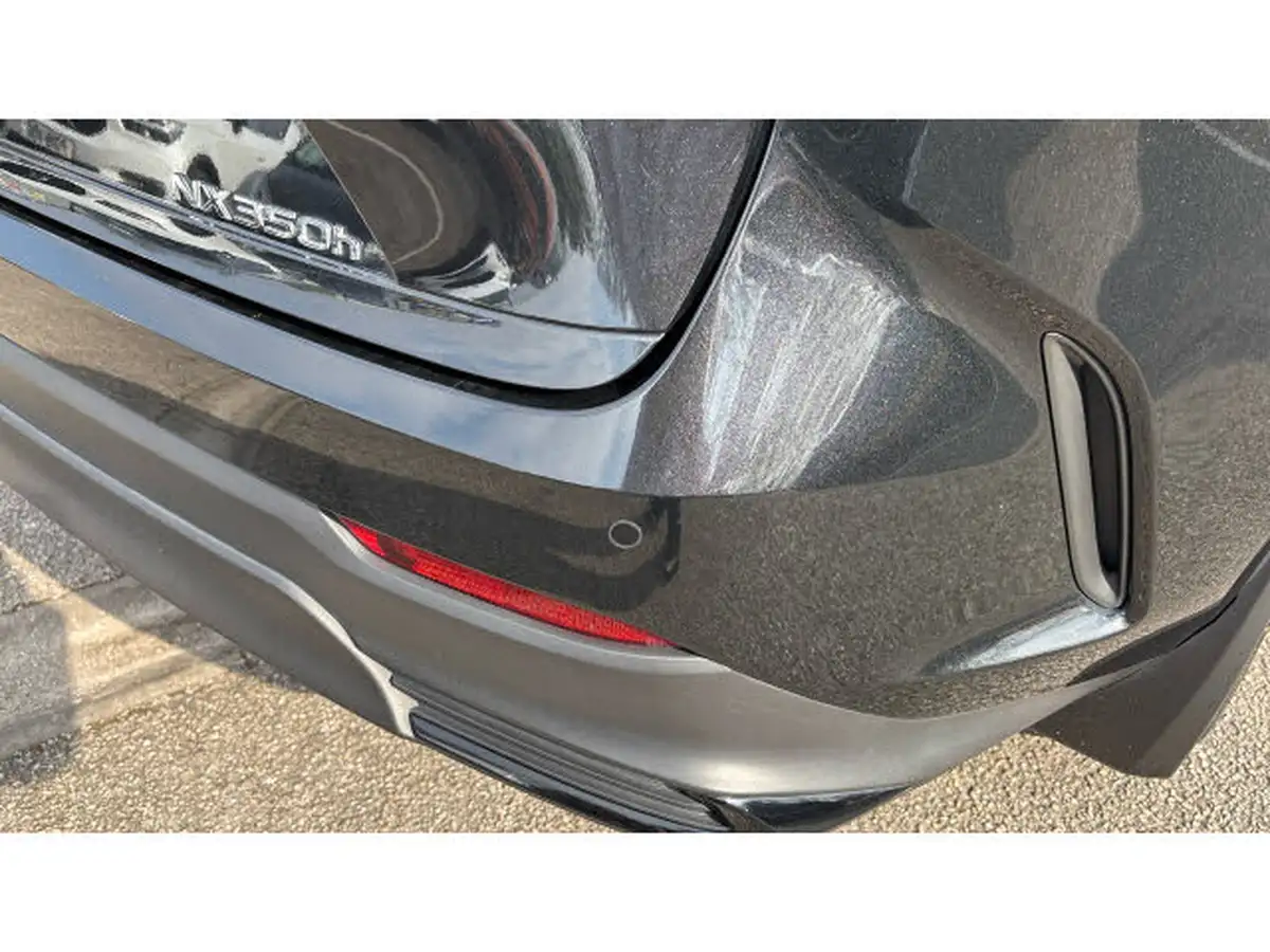2023-lexus-nx-350h-25-nx-244ps-big-22