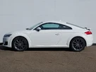 2016-audi-tt-coupe-18-tfsi-sport-small-3