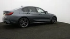 2021-bmw-3-series-20-330e-xdrive-m-sport-saloon-4d-small-7