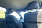 2017-volkswagen-polo-12-tsi-r-line-ss-5d-small-22