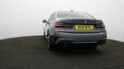 2021-bmw-3-series-20-330e-xdrive-m-sport-saloon-4d-small-31