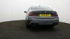2021-bmw-3-series-20-330e-xdrive-m-sport-saloon-4d-small-77