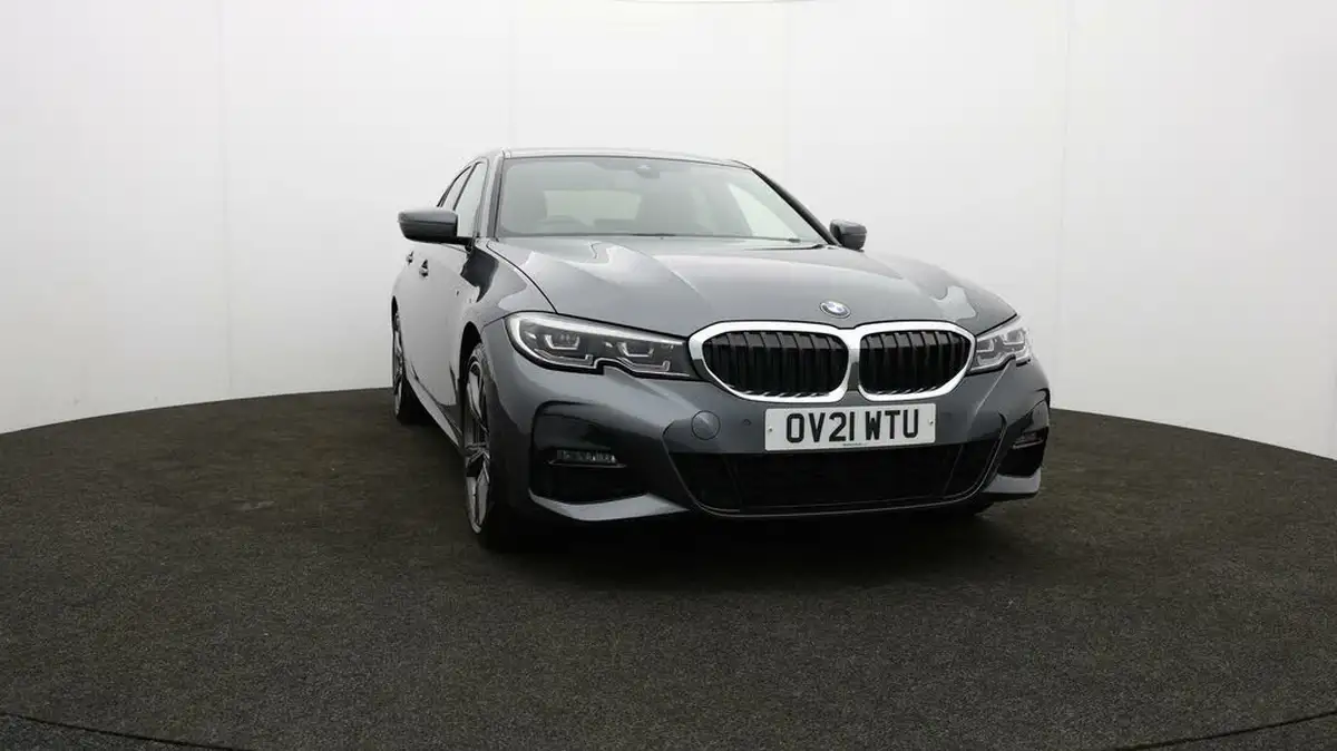 2021-bmw-3-series-20-330e-xdrive-m-sport-saloon-4d-big-48