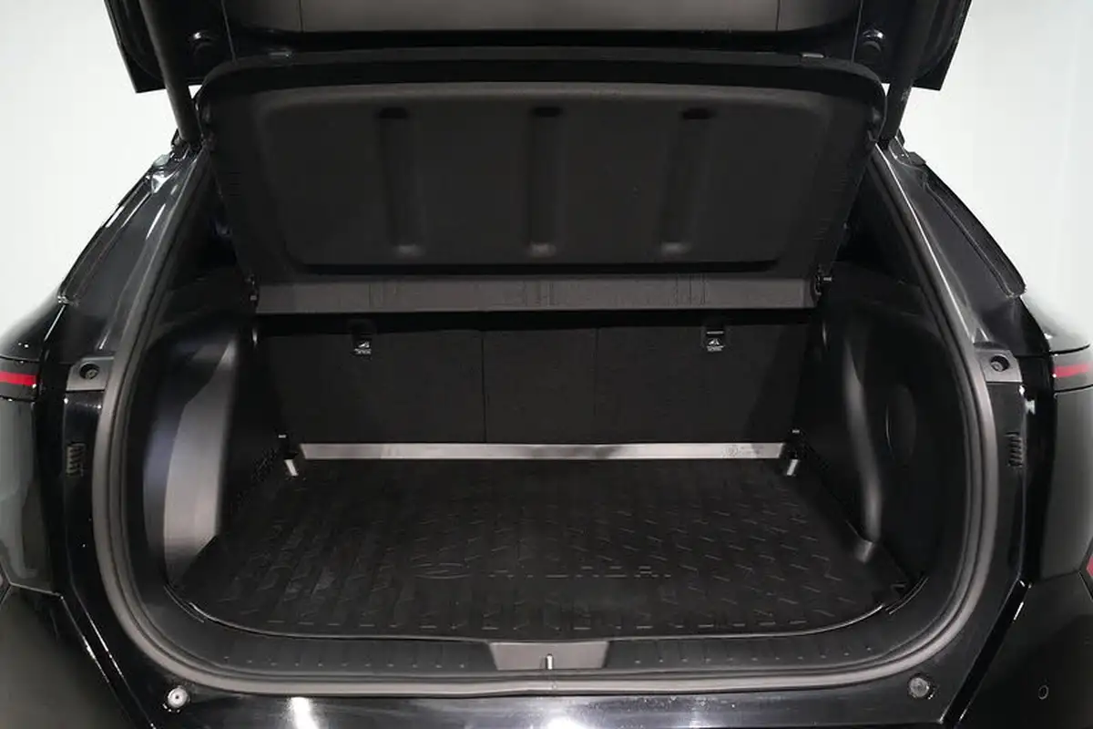 2023-hyundai-kona-10-t-gdi-n-line-s-dct-big-13