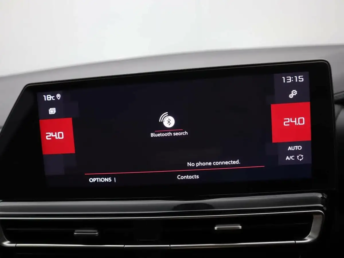 2023-citroen-c5-aircross-15bluehdi-max-big-26