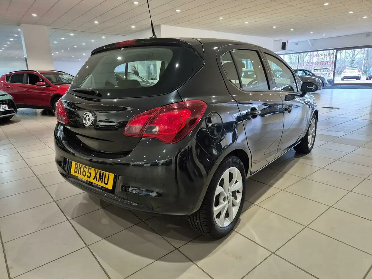 2015-vauxhall-corsa-14-excite-ac-90ps-ecoflex-5d-1398cc-big-11