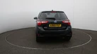 2020-toyota-yaris-15-vvt-i-y20-98bhp-hybrid-1497cc-e-cvt-small-58