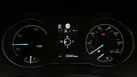2020-toyota-yaris-15-vvt-i-y20-98bhp-hybrid-1497cc-e-cvt-small-10
