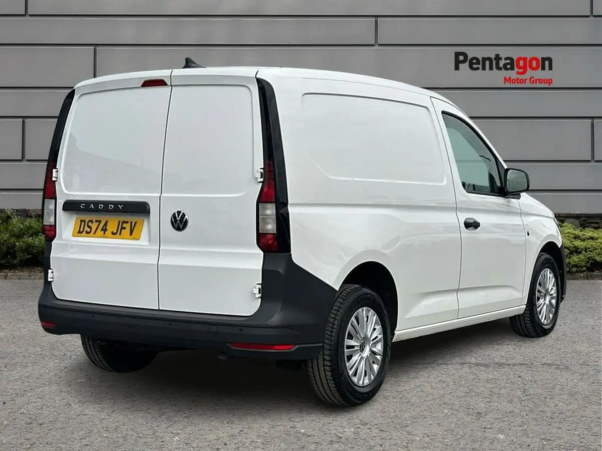 2024-volkswagen-caddy-20tdi-c20-cargo-commerce-big-3
