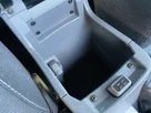 2009-ford-focus-16-zetec-hatchback-5d-small-44