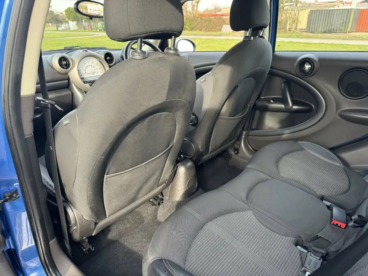 2013-mini-countryman-16-cooper-s-chili-big-22