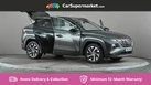 2023-hyundai-tucson-16-t-gdi-premium-150ps-small-6
