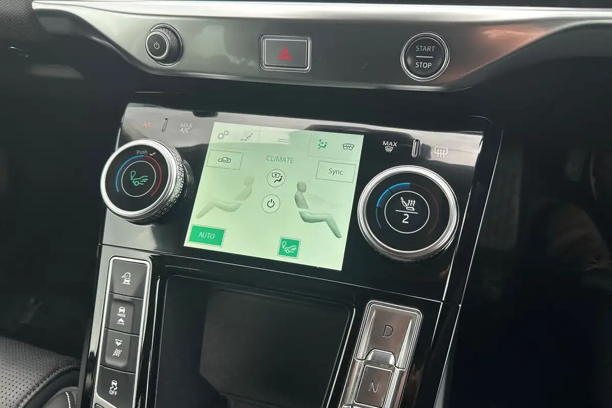 2019-jaguar-i-pace-ev400-hse-big-43