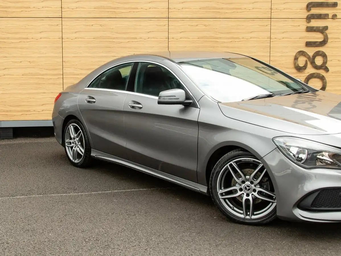 2019-mercedes-benz-cla-16-cla-180-amg-line-edition-coupe-4d-big-8