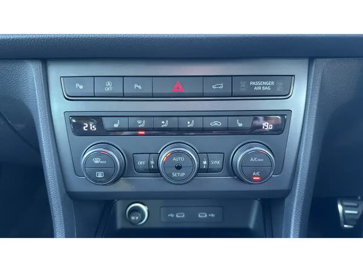 2024-cupra-ateca-15-ecotsi-v2-big-12