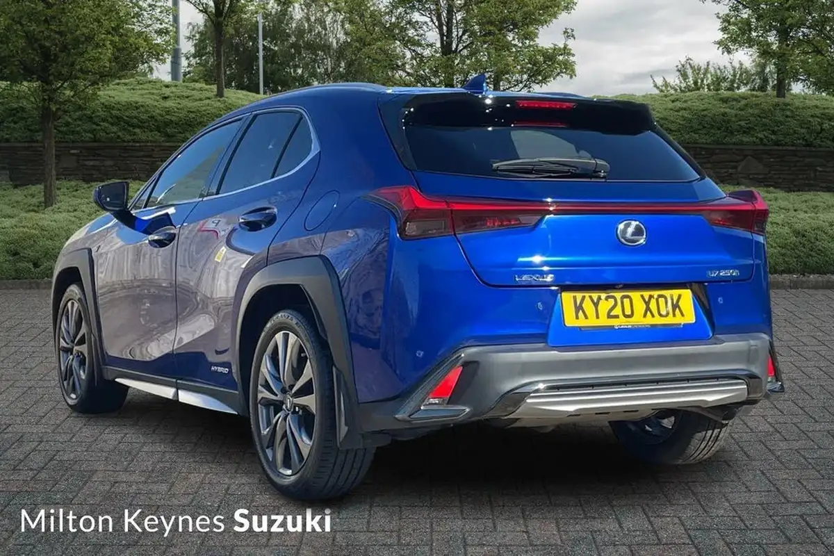2020-lexus-ux-250h-20-f-sport-premium-pack-w-navigationlexus-driver-assist-big-1