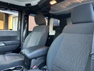2012-jeep-wrangler-28crd-sahara-5d-auto-small-45