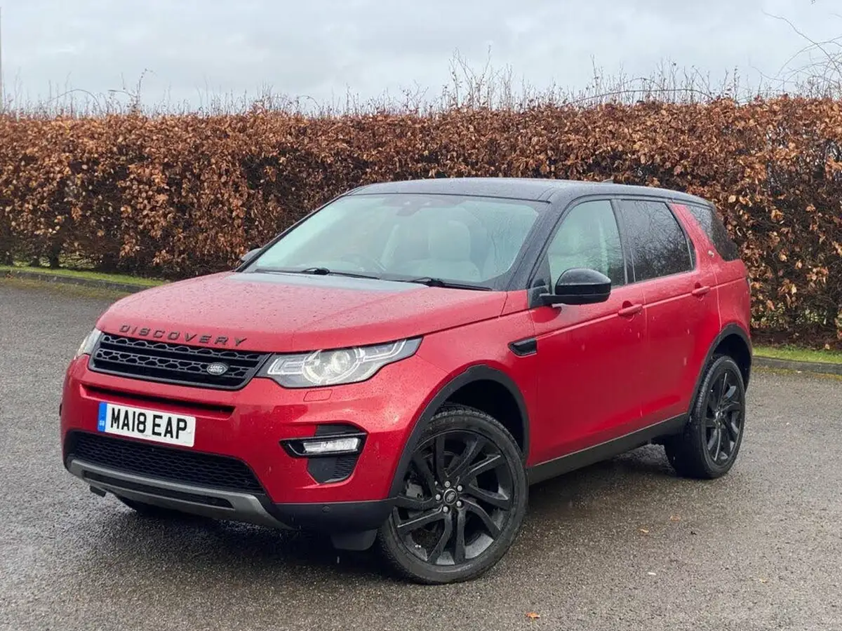 2018-land-rover-discovery-sport-20td4-hse-black-big-5