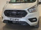 2021-ford-transit-custom-20tdci-300-l1h1-limited-130pseu6dt-panel-van-small-20