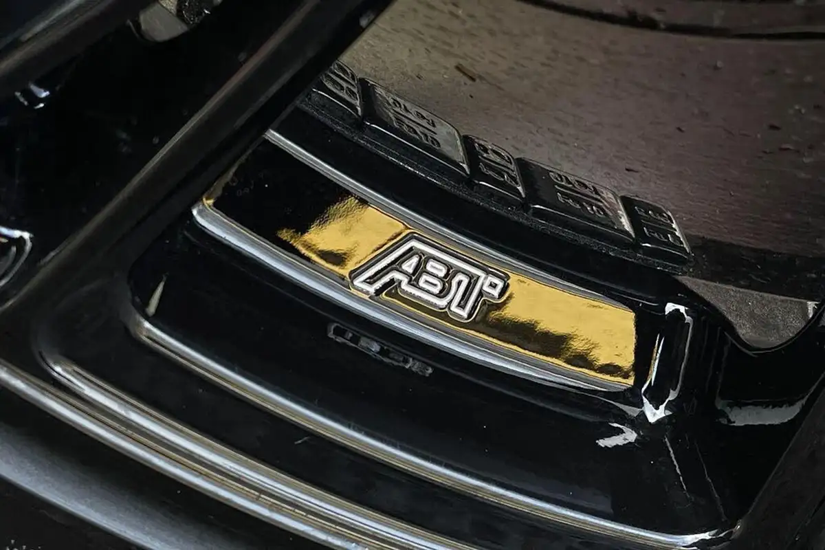2024-cupra-formentor-20-tsi-vz3-310ps-4drive-big-35
