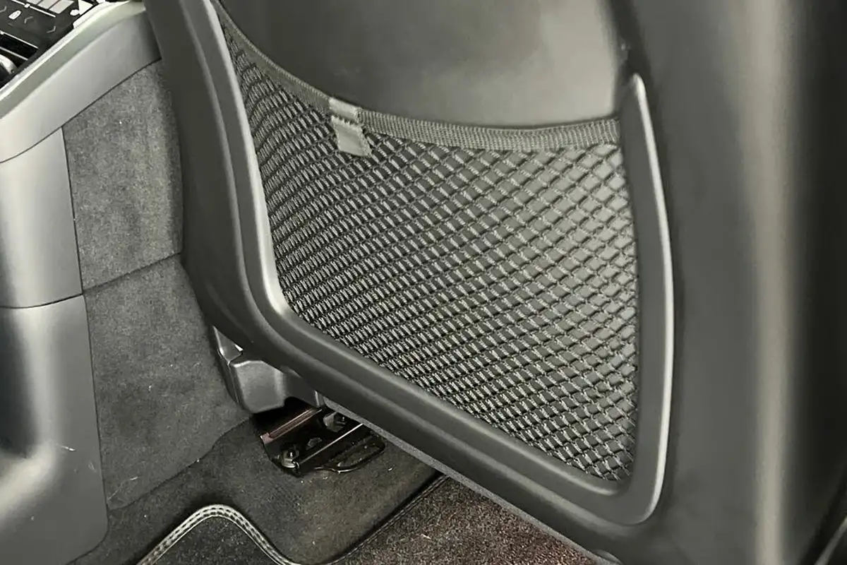 2023-volvo-xc90-20-t8-plus-big-36