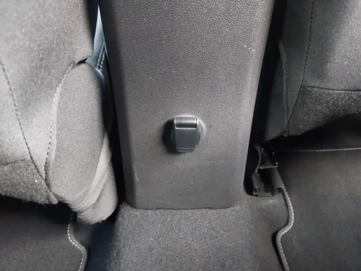 2021-dacia-sandero-stepway-10-tce-prestige-90bhp-big-9
