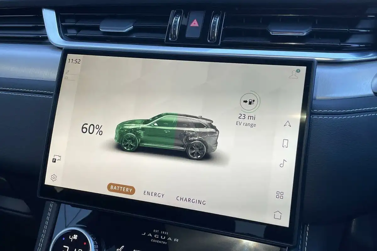 2024-jaguar-f-pace-20-p400e-r-dynamic-se-black-big-9