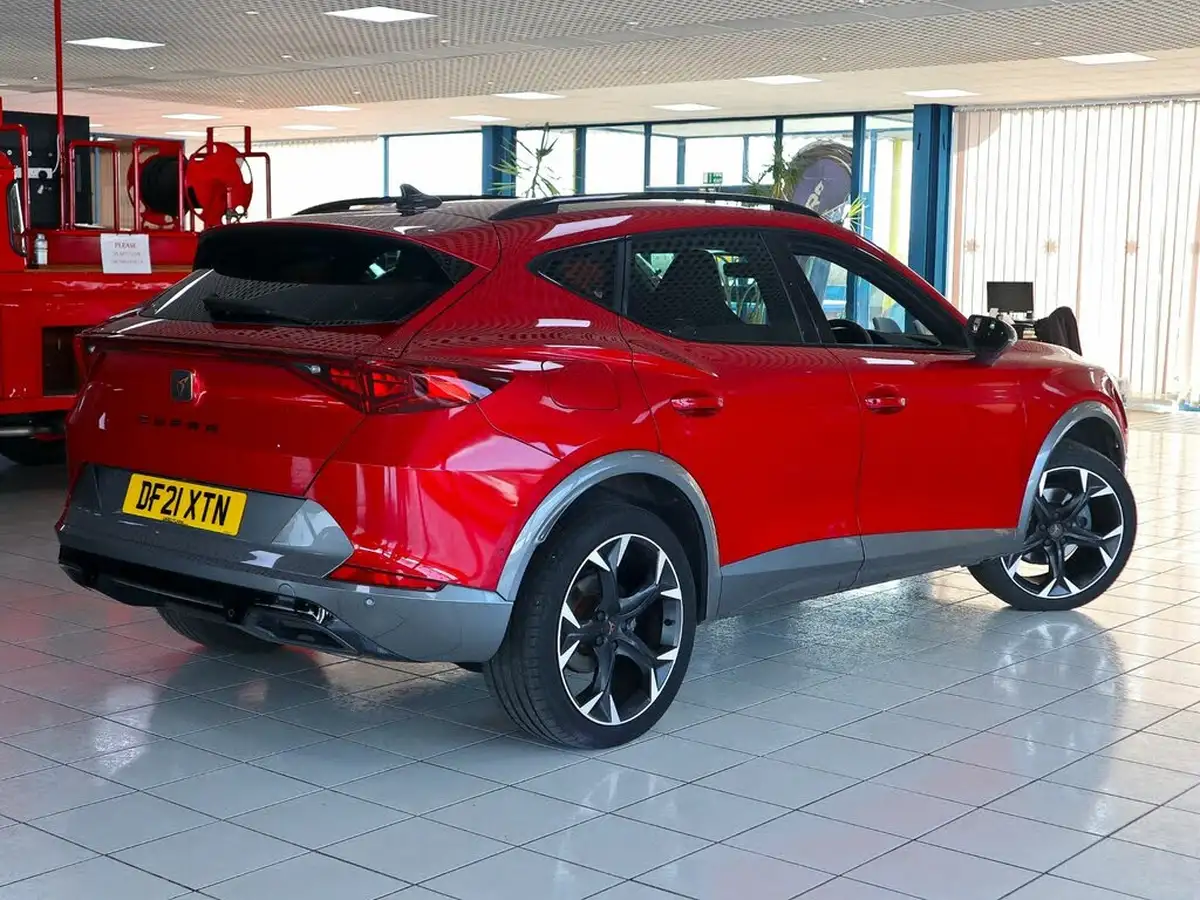 2021-cupra-formentor-15-tsi-v2-big-7