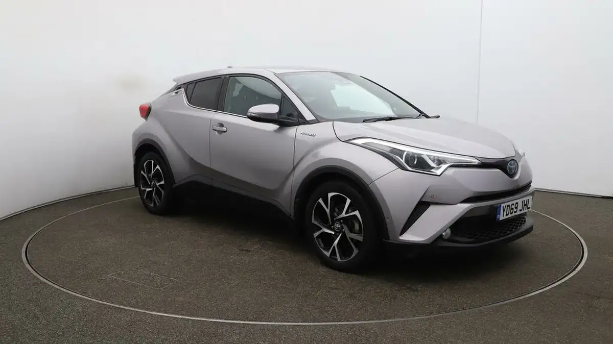 2019-toyota-c-hr-18-vvt-i-design-big-41