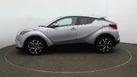 2019-toyota-c-hr-18-vvt-i-design-small-4