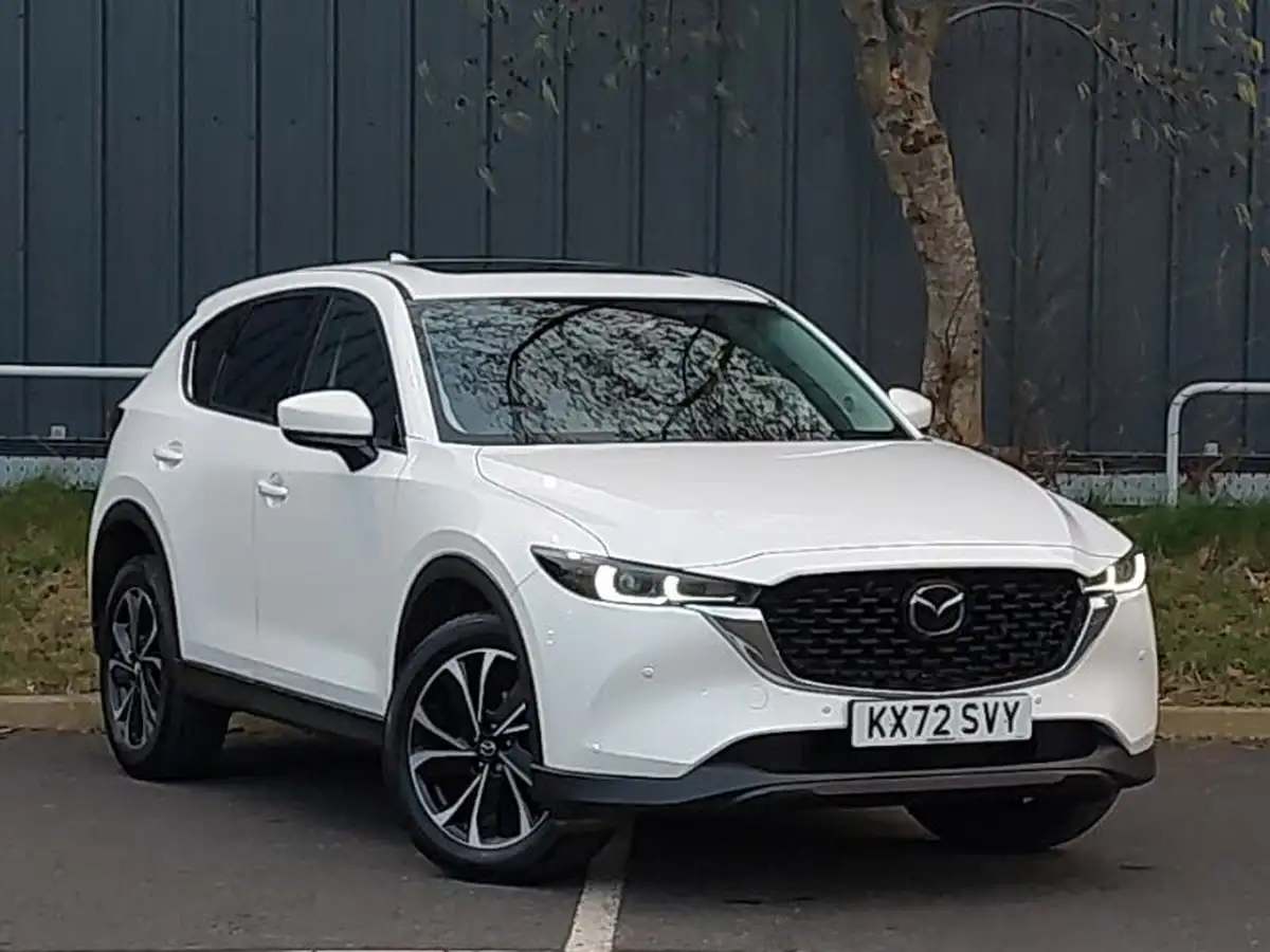 2023-mazda-cx-5-20-sport-edition-auto-big-0