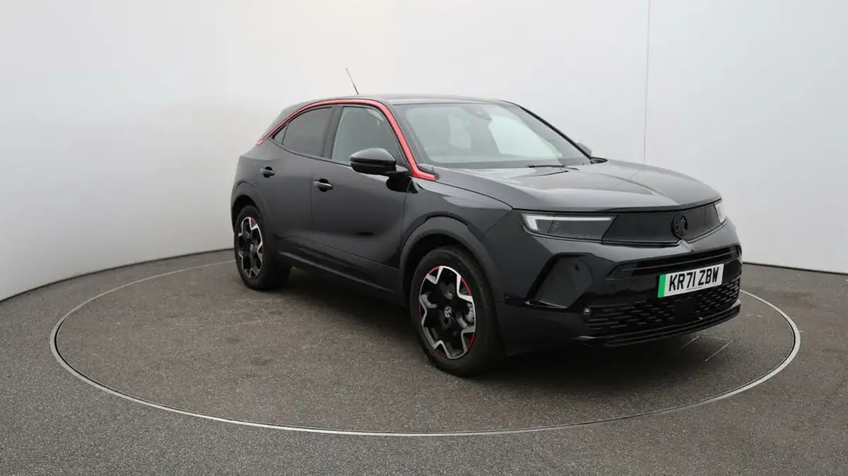 2022-vauxhall-mokka-e-sri-premium-big-40