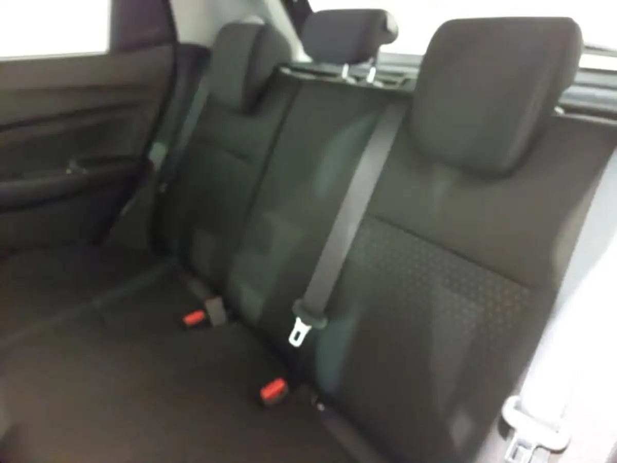 2022-suzuki-swift-12-dualjet-sz5-cvt-big-5