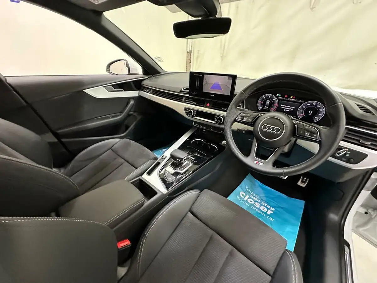 2023-audi-a4-avant-20-35-tdi-s-line-big-8